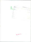 Harold Watkinson - Vintage Photograph