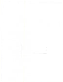 Penny Brain - Vintage Photograph