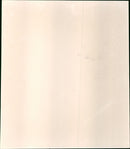 Lech Walesa - Vintage Photograph