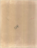 Idi Amin - Vintage Photograph