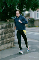 Alstair Tucker - Vintage Photograph