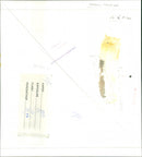 Angela Truslove - Vintage Photograph