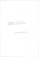 Ken Tucker - Vintage Photograph