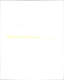 Ian Greaves - Vintage Photograph