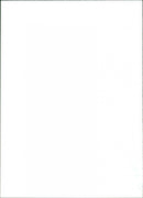 Michael Ball - Vintage Photograph