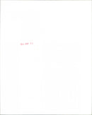 Geno Washington - Vintage Photograph