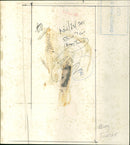 Harry Turner - Vintage Photograph