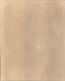 Kevin Keegan - Vintage Photograph