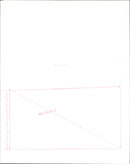 Be-bop Deluxe - Vintage Photograph