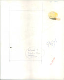 Tracey Ullman - Vintage Photograph