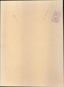 Captain Mark Phillips, Princess Anne and Sir Winston Scott - Vintage Photograph