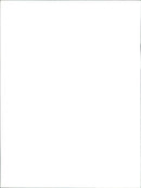 Tracey Ullman - Vintage Photograph