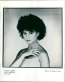 Tracey Ullman - Vintage Photograph