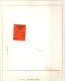 James Caan - Vintage Photograph