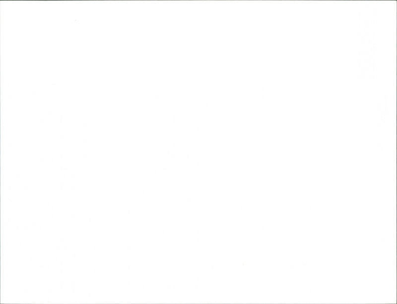 Thomas Armstrong - Vintage Photograph