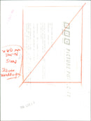 Steven Waddington - Vintage Photograph