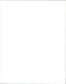 The Belle Stars - Vintage Photograph