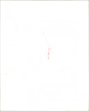 Geno Washington - Vintage Photograph