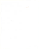 Johnny Guitar Watson - Vintage Photograph