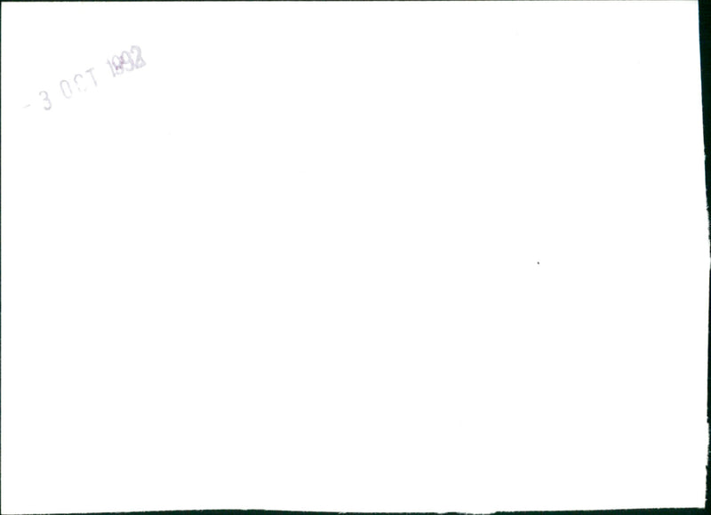 James Caan - Vintage Photograph