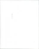 Helen Watson - Vintage Photograph