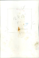 Harold Watkinson - Vintage Photograph