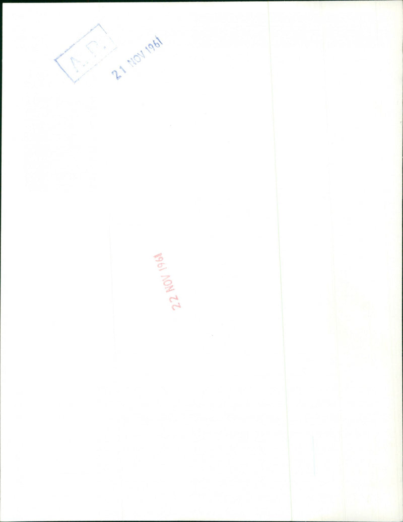 Princess Alexandra of Kent - Vintage Photograph