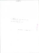 Jayne Watson - Vintage Photograph