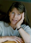 Jayne Watson - Vintage Photograph