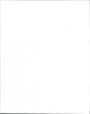 The Beekeepers - Vintage Photograph