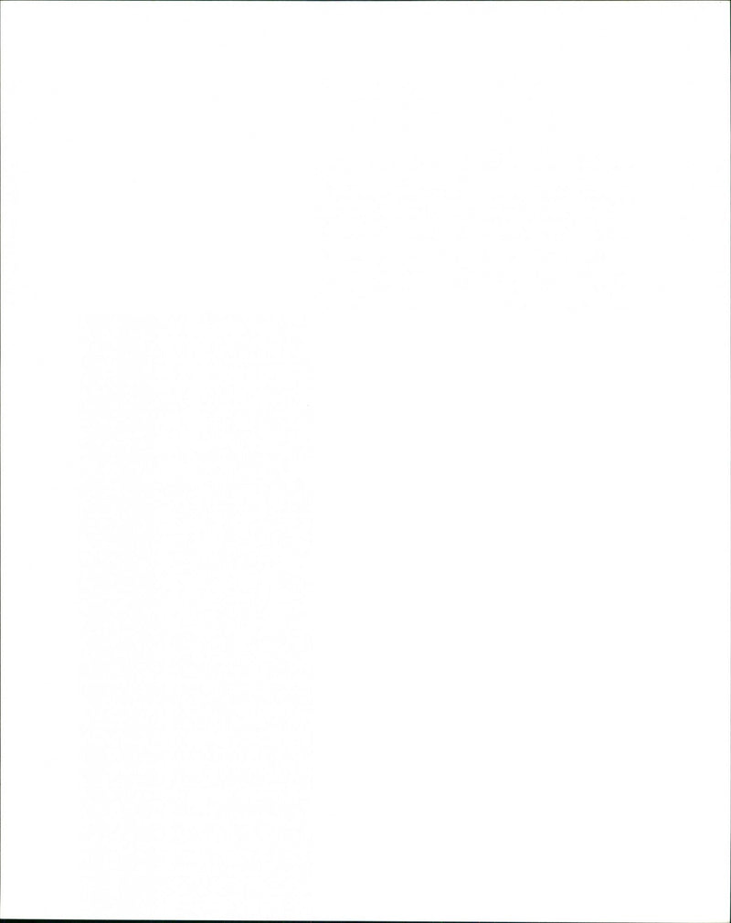 The Beekeepers - Vintage Photograph