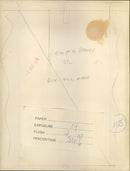 Liv Ullman - Vintage Photograph