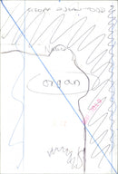 Geoff & Joan Todd - Vintage Photograph