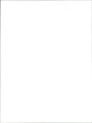 The Sweeney - Vintage Photograph