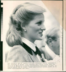 Diana, Princess of Wales - Vintage Photograph