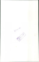 Sweet Dreams - Vintage Photograph