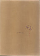 Twiggy - Vintage Photograph