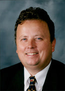 Peter Cuttriss - Vintage Photograph