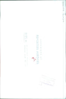 Marina Vlady - Vintage Photograph