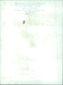 The Princess of Cleves - Vintage Photograph