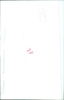 American soldiers in Vietnam - Vintage Photograph