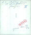 Date: 1977-04-22 - Vintage Photograph