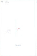 Date: 1964-12-01 - Vintage Photograph