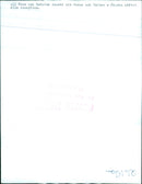 Ali Khan and Bettina dance at Grace and Rainer's first official reception. - Vintage Photograph