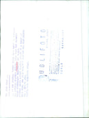 9-year-old actress Heather Ripley takes a break from filming "Citty Citty Bang Bang". - Vintage Photograph