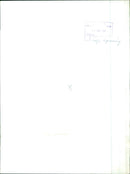 Coty's funeral - Vintage Photograph