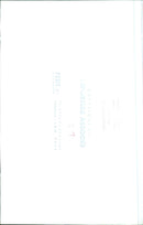 James Eucharistic Congress P 41 E Interna Paris (9) Dec 1904 Toho, 11 Stocolm Sweden - Vintage Photograph