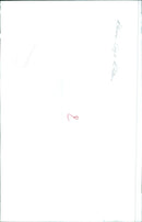 Karim Aga Khan 2 - Vintage Photograph