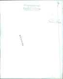 Ray Falk's Reproduction of Prins Har, Stockholm - Vintage Photograph