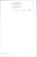 Royal Birthday Celebration in Athens - Vintage Photograph